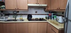 Melville Park (D18), Condominium #628361061